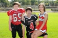 OHA FB Program 078